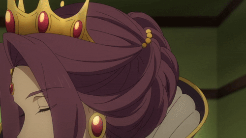 Mirellia Q. Melromarc