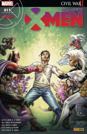 couverture comic Entre femmes (kiosque)