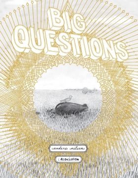 top 10 éditeur Big Questions