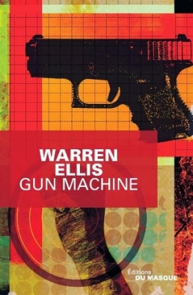 top 10 éditeur Gun Machine