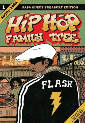 couverture comics 1970s - 1981