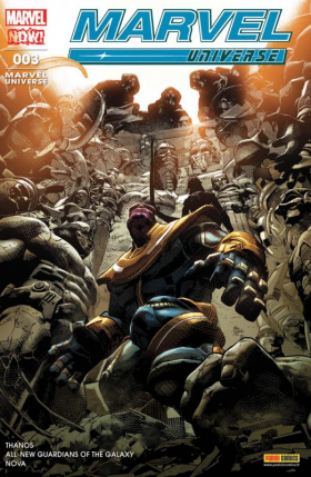 couverture comic Les catacombes des Dieux