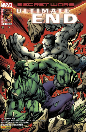 couverture comic Répondez, docteur ! (kiosque)