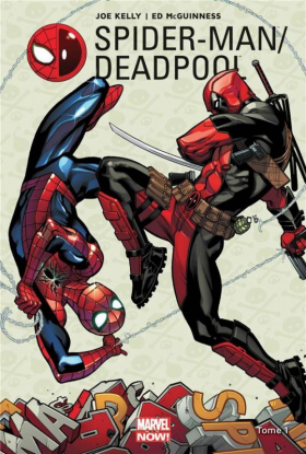 couverture comic L&#039;amour vache