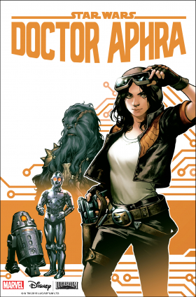 couverture comic Free Comic Book Day France