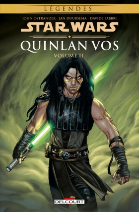couverture comic (intégrale)