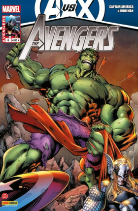 couverture comic Une nuit à Madripoor (kiosque)