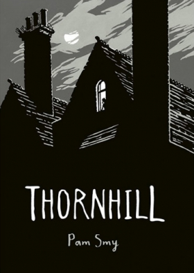 top 10 éditeur Thornhill