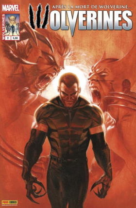 couverture comic Premiers contacts (kiosque)
