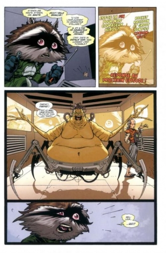 extrait comics (intégrale)