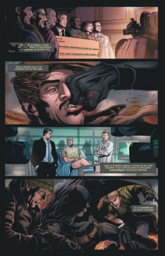 extrait comics (intégrale)