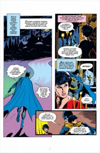 extrait comics (intégrale)
