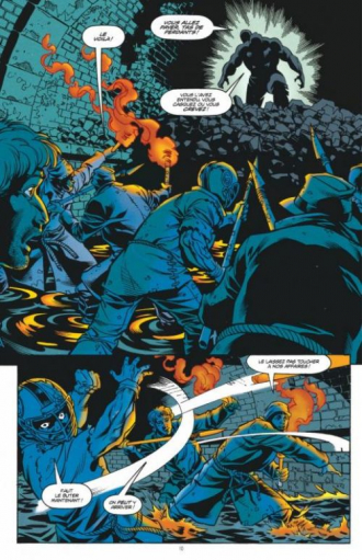 extrait comics (intégrale)