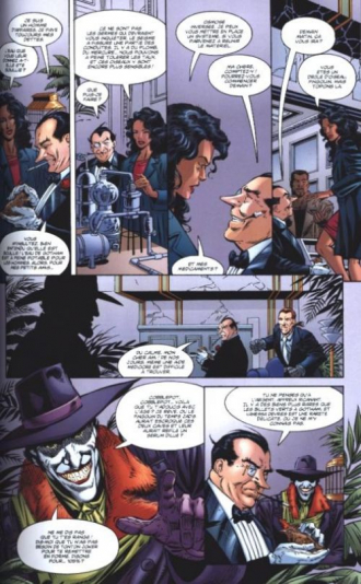 extrait comics (intégrale)