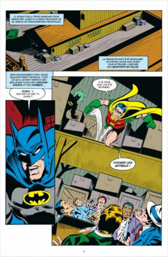 extrait comics (intégrale)