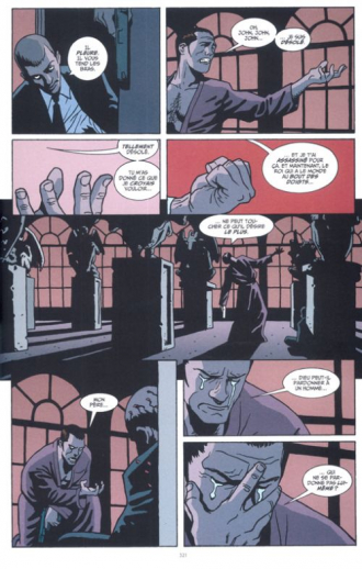 extrait comics (intégrale)