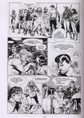extrait comics (intégrale)