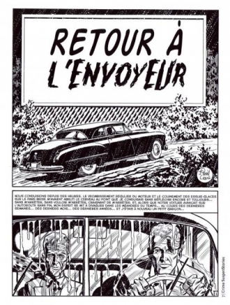 extrait comics (intégrale)