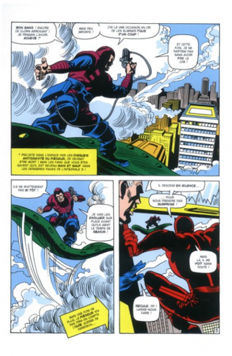 extrait comics 1968 (intégrale)
