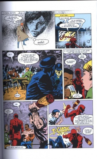 extrait comics (intégrale)