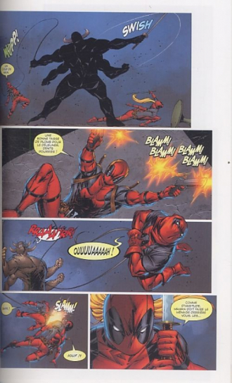 extrait comics A-pool-calypse now