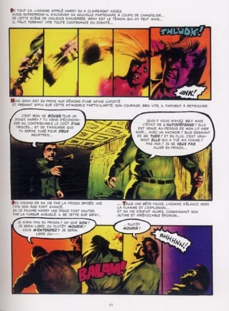 extrait comics (intégrale)