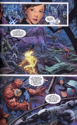 extrait comics (intégrale)