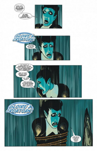 extrait comics Sept soldats (2e partie)