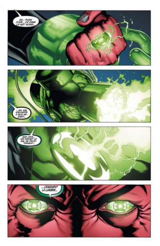 extrait comics (kiosque)