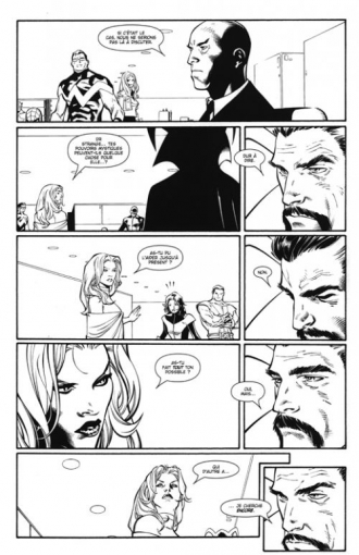 extrait comics (intégrale)