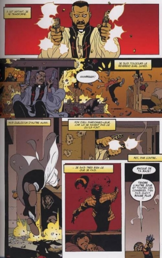 extrait comics (intégrale)