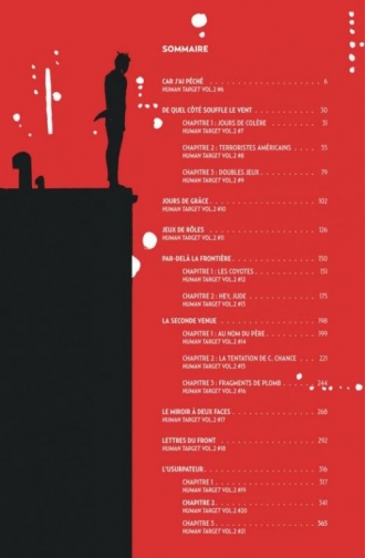 extrait comics (intégrale)