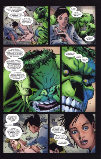 extrait comics Ou est-il les deux ?