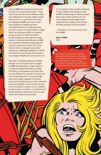 extrait comics (intégrale)