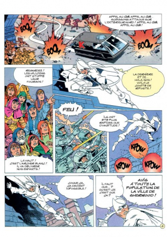extrait comics (intégrale)