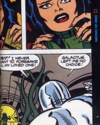 extrait comics (intégrale)