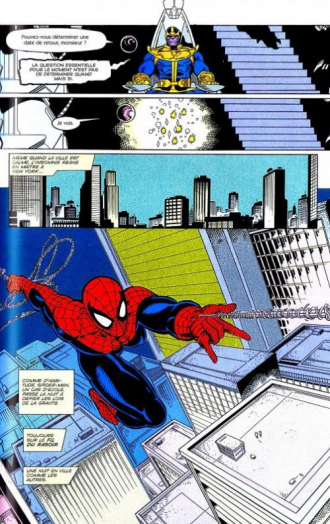 extrait comics (intégrale)