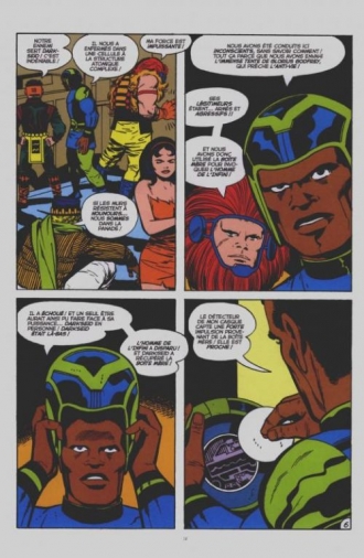 extrait comics (intégrale)