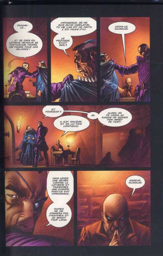 extrait comics (intégrale)