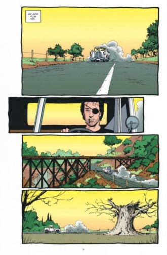 extrait comics (intégrale)