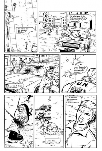 extrait comics (intégrale)