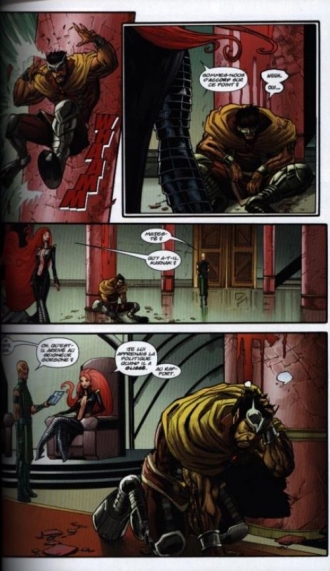 extrait comics (intégrale)