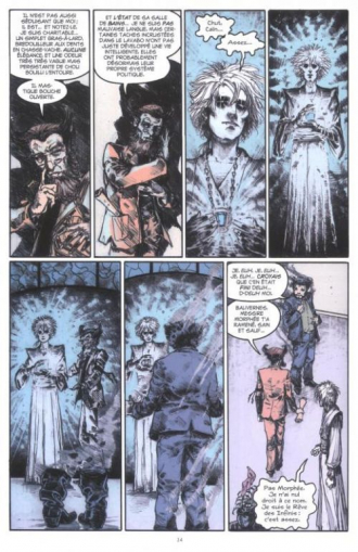 extrait comics (intégrale)