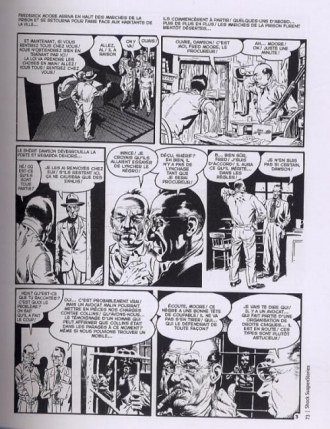 extrait comics (intégrale)