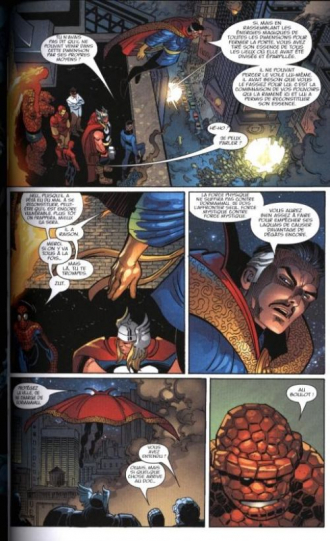 extrait comics (intégrale)