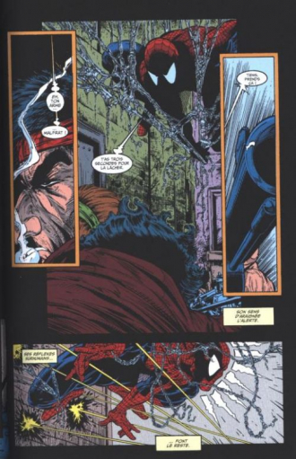 extrait comics (intégrale)