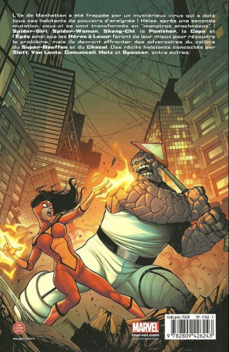 extrait comics (intégrale)
