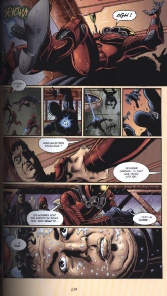 extrait comics (intégrale)
