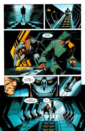 extrait comics (intégrale)