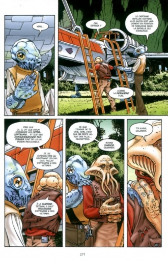 extrait comics (intégrale)